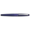 Pilot Middle Range Violet Leopard, keramické pero 2863-008