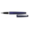 Pilot Middle Range Violet Leopard, keramické pero 2863-008