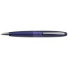Pilot Middle Range Violet Leopard, kuličkové pero 2063-008