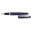 Pilot Middle Range Violet Leopard, plnicí pero 1063-008