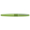 Pilot MR3 Retro Pop Green, plnicí pero 1073-011