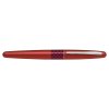 Pilot MR3 Retro Pop Red, plnicí pero 1073-002
