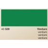 Rohrer & Klingner Verdure lahvičkový inkoust zelený 50 ml RK40520050