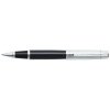 Sheaffer Gift Collection 300 Black CT, keramické pero 9314-1