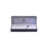 Sheaffer Gift Collection 300 Black CT, plnicí pero 9314-0