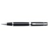 Sheaffer Gift Collection 300 Glossy Black CT, keramické pero 9312-1