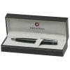 Sheaffer Gift Collection 300 Glossy Black CT, kuličkové pero 9312-2