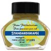 Standardgraph Maize Yellow inkoust kukuřicově žlutá 572205