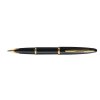 Waterman Carene Black Sea GT, plnicí pero 1507/1110500