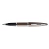 Waterman Carene Frosty Brown ST, plnicí pero 1507/1183976