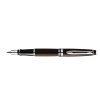 Waterman Expert Essential Deep Brown CT, plnicí pero 1507/1952220