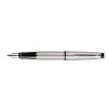 Waterman Expert Metallic CT, plnicí pero 1507/1952040