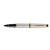 Waterman Expert Metallic GT, keramické pero 1507/4951980