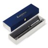 Waterman Graduate Allure Black CT, plnicí pero 1507/1368196