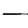 Waterman Graduate Allure Black CT, plnicí pero 1507/1368196