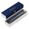 Waterman Graduate Allure Blue CT, plnicí pero 1507/1368195
