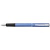Waterman Graduate Allure Blue CT, plnicí pero 1507/1368195
