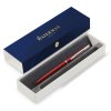Waterman Graduate Allure Red CT, plnicí pero 1507/1368194