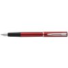 Waterman Graduate Allure Red CT, plnicí pero 1507/1368194