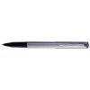 Waterman Graduate Chrome CT, keramické pero 1507/4312227