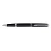 Waterman Hémisphere Black Lacquer CT, keramické pero 1507/4920650