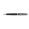 Waterman Hémisphere Black Lacquer CT, kuličkové pero 1507/2920670