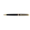 Waterman Hémisphere Black Lacquer GT, kuličkové pero 1507/2920570