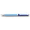 Waterman Hémisphere Colour Blocking Blue CT, kuličkové pero 1507/2979927