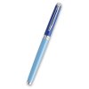 Waterman Hémisphere Colour Blocking Blue CT, plnicí pero 1507/1979924
