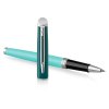 Waterman Hémisphere Colour Blocking Green CT, keramické pero 1507/4990124
