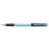 Waterman Hémisphere Colour Blocking Green CT, keramické pero 1507/4990124