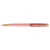 Waterman Hémisphere Colour Blocking Pink GT, kuličkové pero 1507/2979899