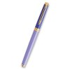 Waterman Hémisphere Colour Blocking Purple GT, plnicí pero 1507/1979900