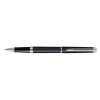 Waterman Hémisphere Essential Matt Black CT, keramické pero 1507/4920850