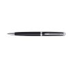 Waterman Hémisphere Essential Matt Black CT, kuličkové pero 1507/2920870