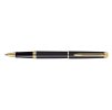 Waterman Hémisphere Essential Matt Black GT, keramické pero 1507/4920750