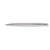 Waterman Hémisphere Essential Stainless Steel CT, kuličkové pero 1507/2920470