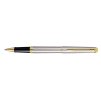 Waterman Hémisphere Essential Stainless Steel GT, keramické pero 1507/4920350