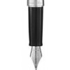 Waterman hrot Hémisphere CT 1507/9219130