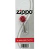 Zippo kamínky 16010 16003