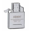 Zippo plynový dvoutryskový insert 30901 30901