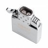 Zippo plynový dvoutryskový insert 30901 30901