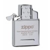 Zippo plynový jednotryskový insert 30900 30900