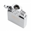 Zippo plynový jednotryskový insert 30900 30900