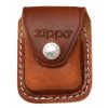 Zippo pouzdro na zapalovač 17002 17002