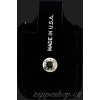 Zippo pouzdro na zapalovač 17005 17005