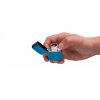 Zippo USB dobíjecí plazmový insert 30902 30902