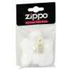 Zippo výplň do nádrže zapalovače 98030
