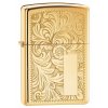 Zippo zapalovač 24010 Venetian 24010