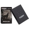 Zippo zapalovač 25566 Wolves 25566